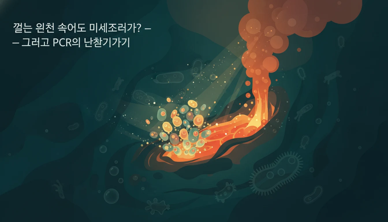 본문 일러스트