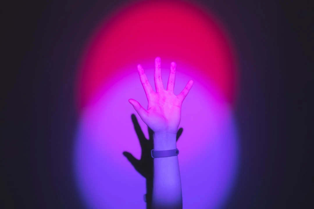 본문 이미지